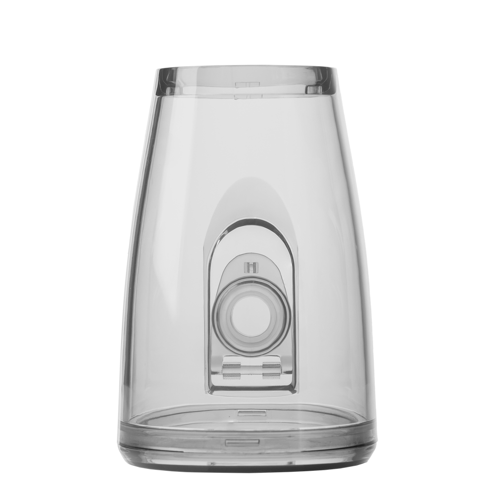 Резервуар для ирригатора Revyline RL 450 New 900₽