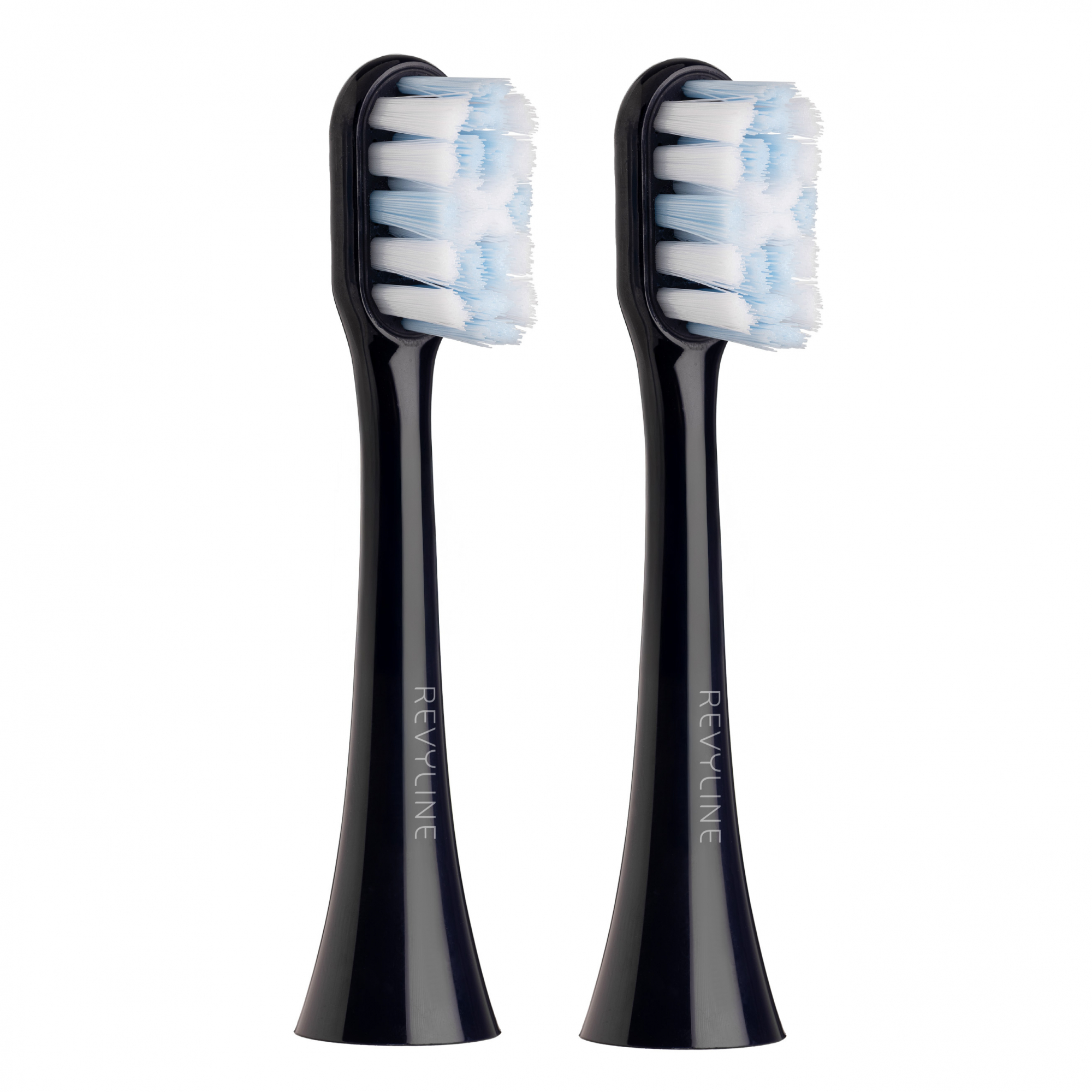 Насадка Revyline RL 045 черная 2 шт 990₽