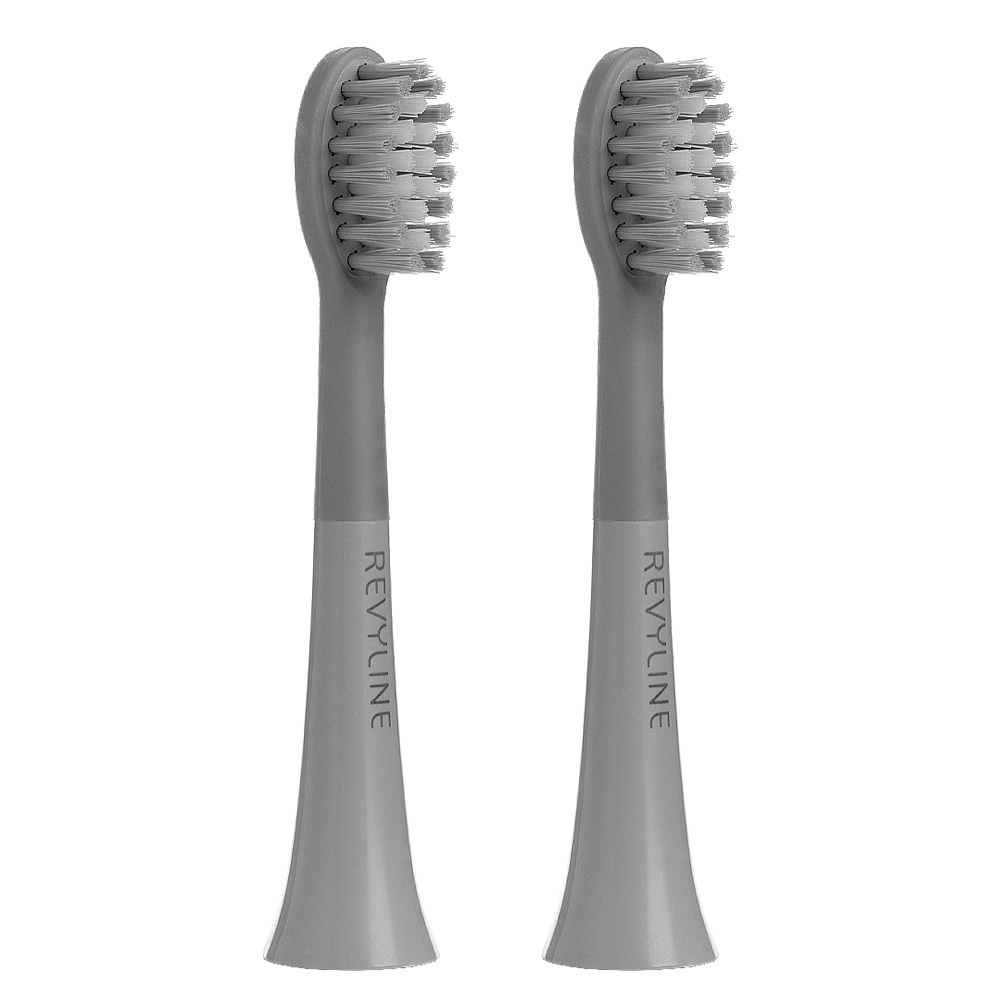 

Насадка Revyline RL 060 soft, 2 шт.