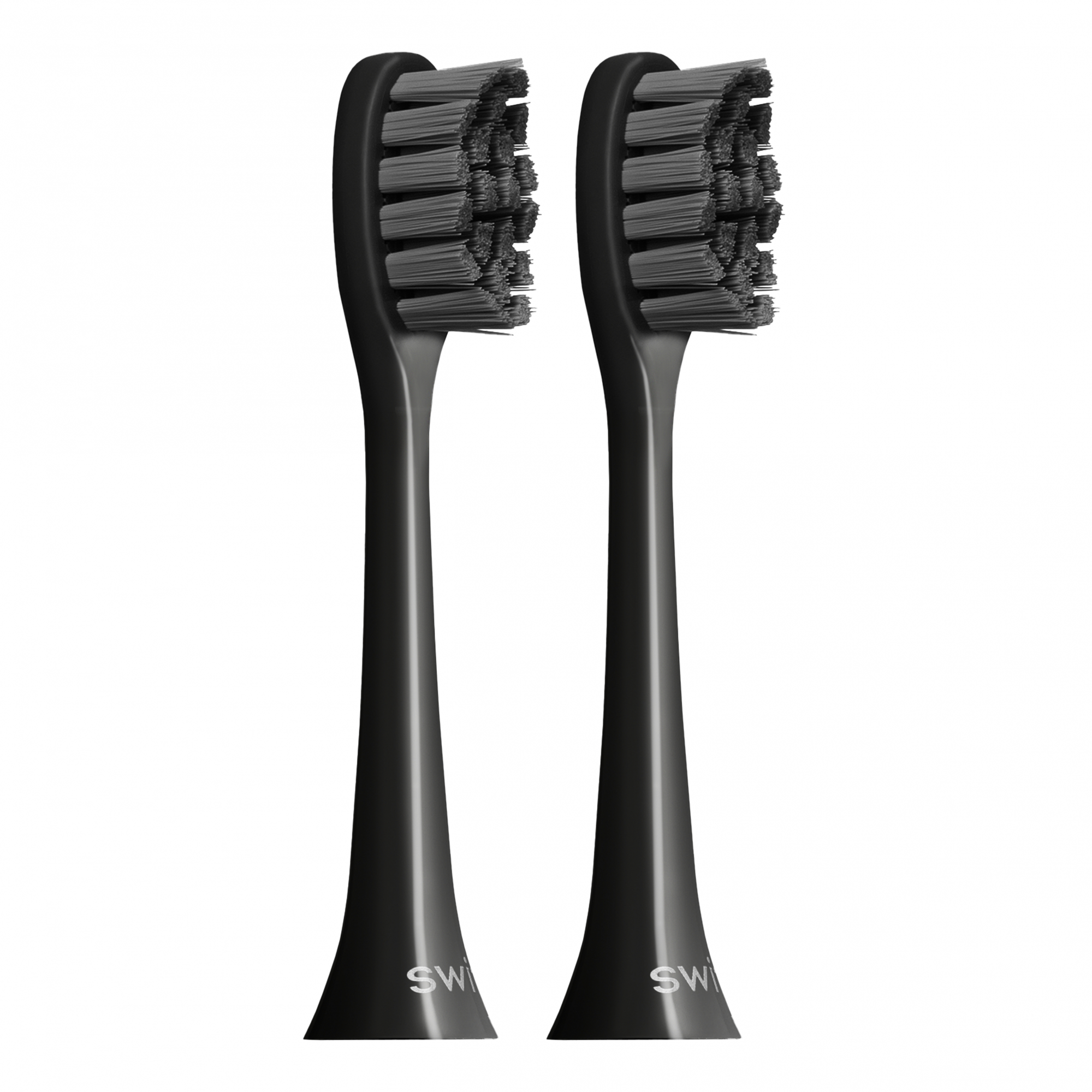 Насадка SWIT by Revyline RL 090 Graphite 2 шт 990₽