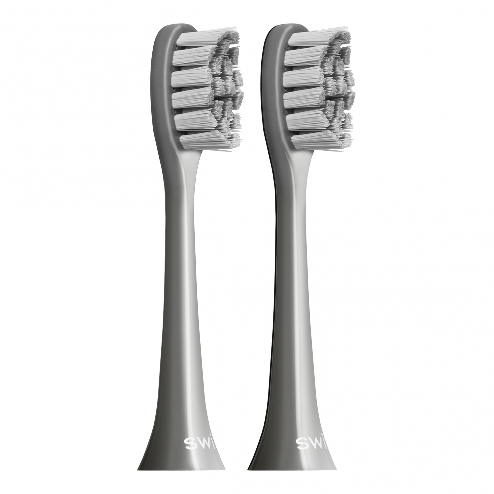 Насадка SWIT by Revyline RL 090 Silver 2 шт 990₽