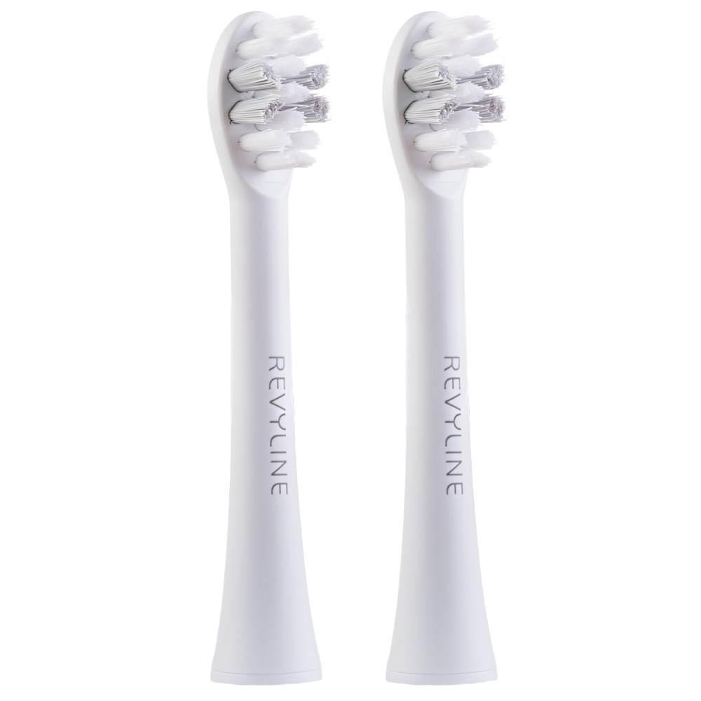 Насадка Revyline RL 075 Cream 2 шт 990₽