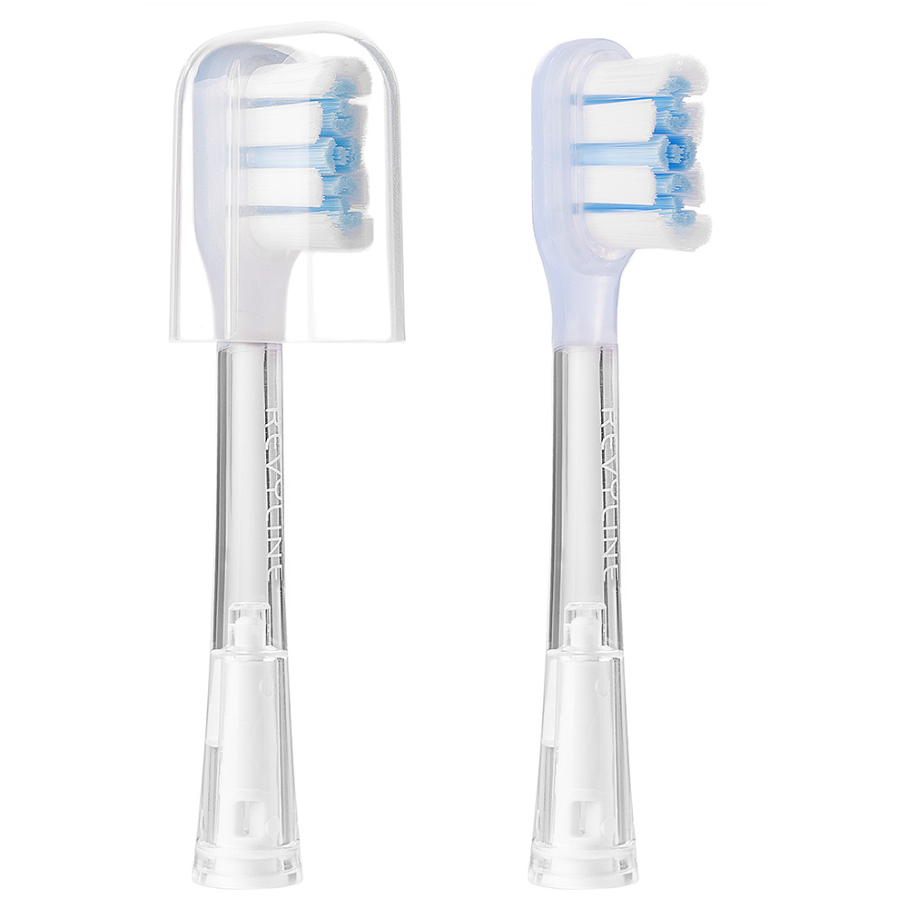 Насадка Revyline RL 095 Kids 2 шт 990₽