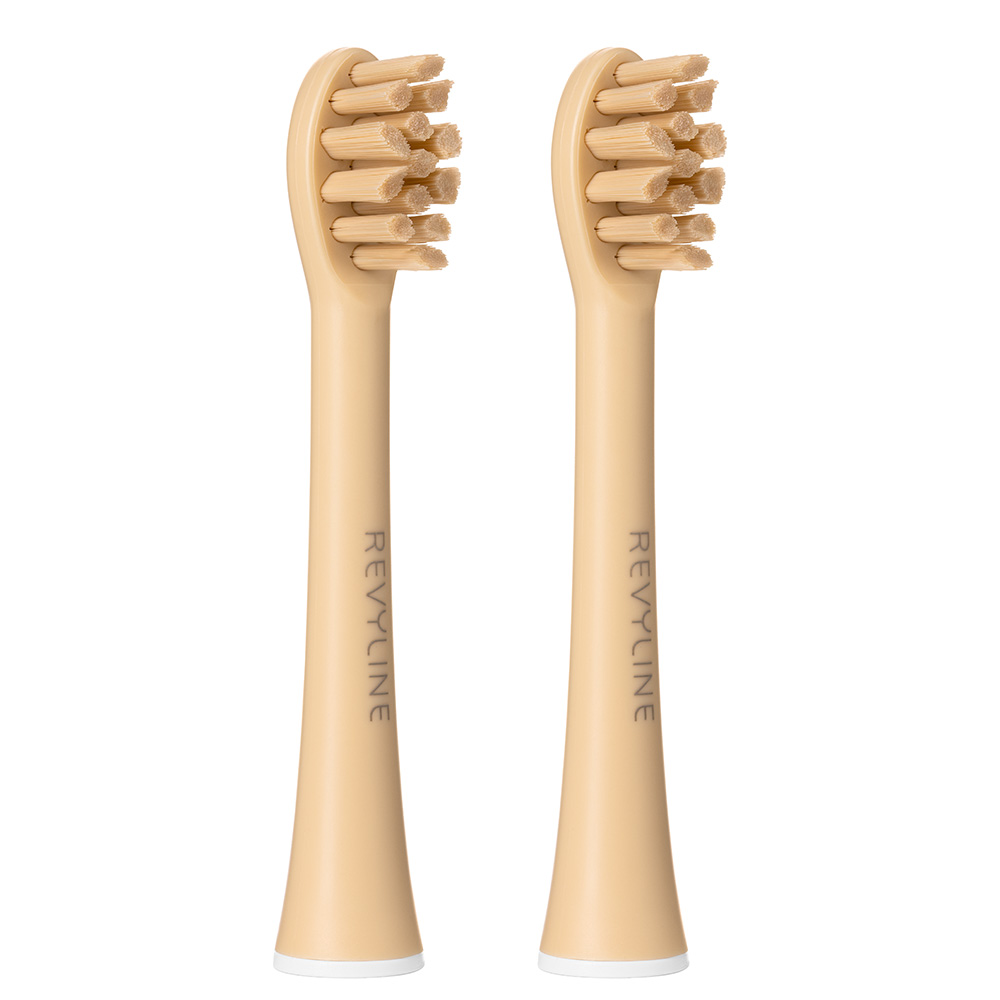 Насадка Revyline RL 075 Сocoon 2 шт 990₽