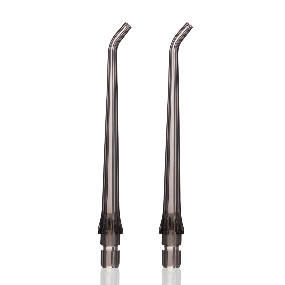 Насадки Revyline RL 640 стандартные Special Color Edition Fire Horse 2 шт 990₽