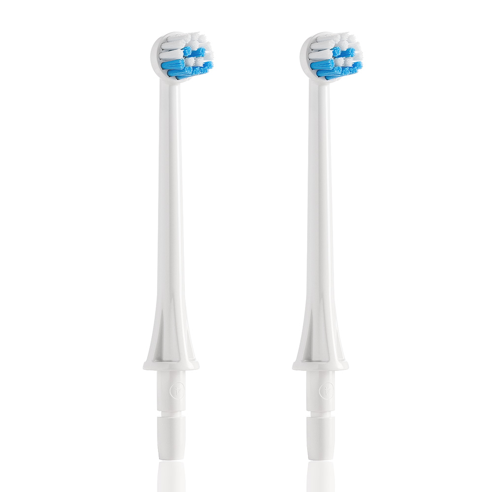 Насадки-щетки Revyline RL 240, 2 шт.