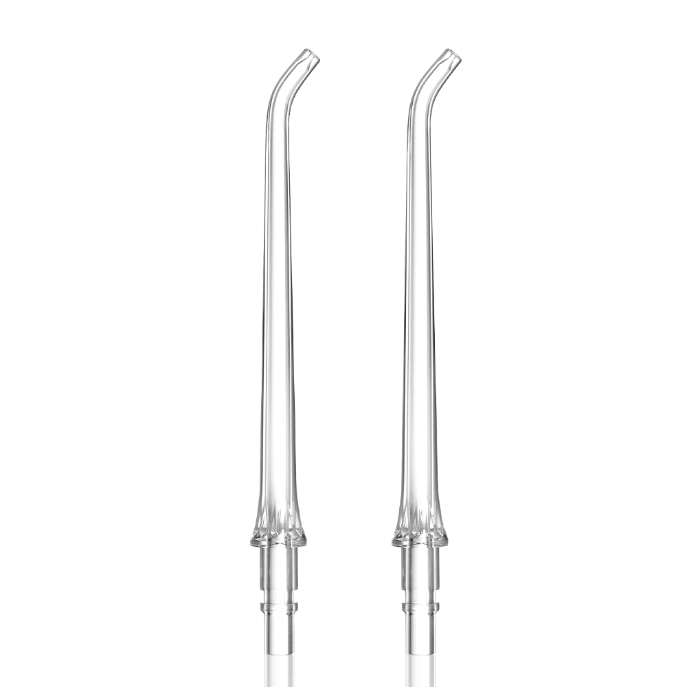 Насадки Revyline RL 630 Neo стандартные, 2 шт.