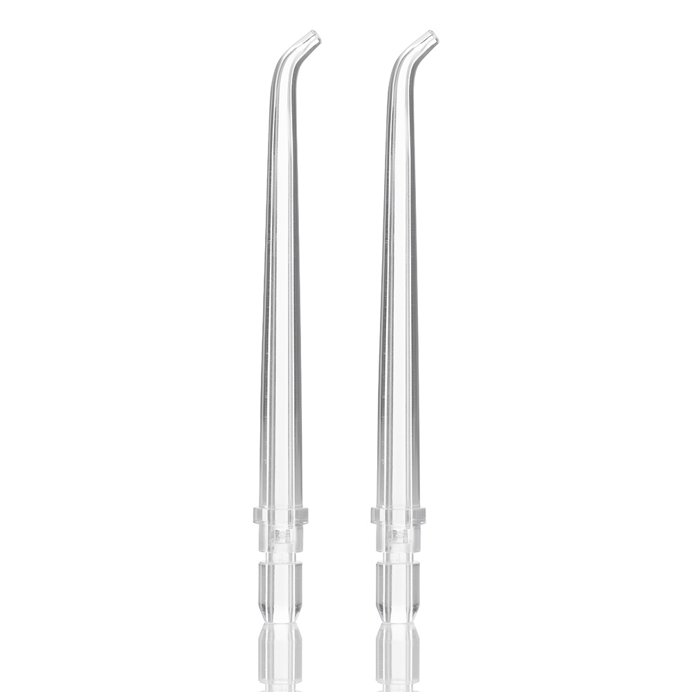 Насадки Revyline RL 460 стандартные, 2 шт.