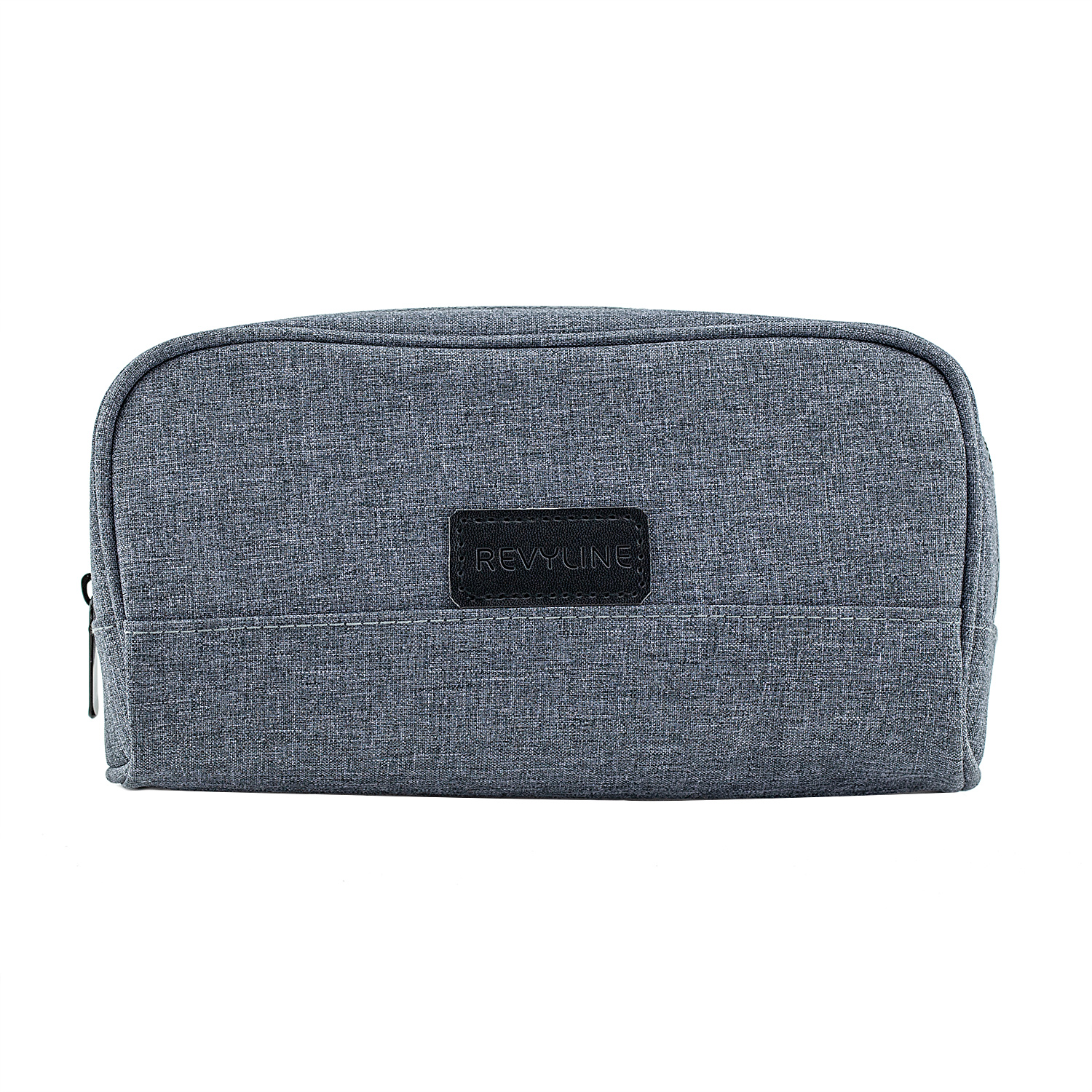 

Универсальный чехол Revyline для портативных ирригаторов