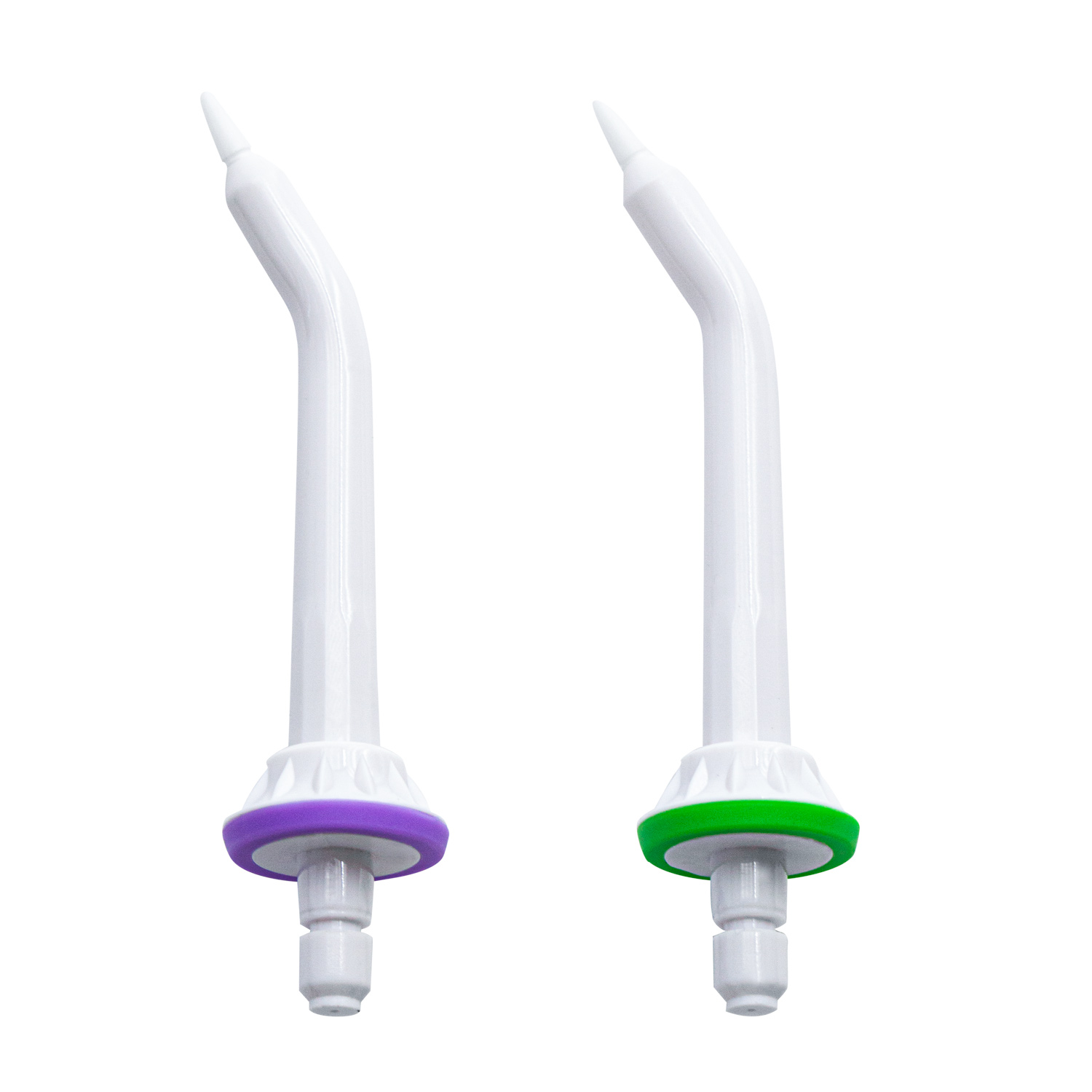 

Насадки Revyline тип В пародонтологические, 2 шт.