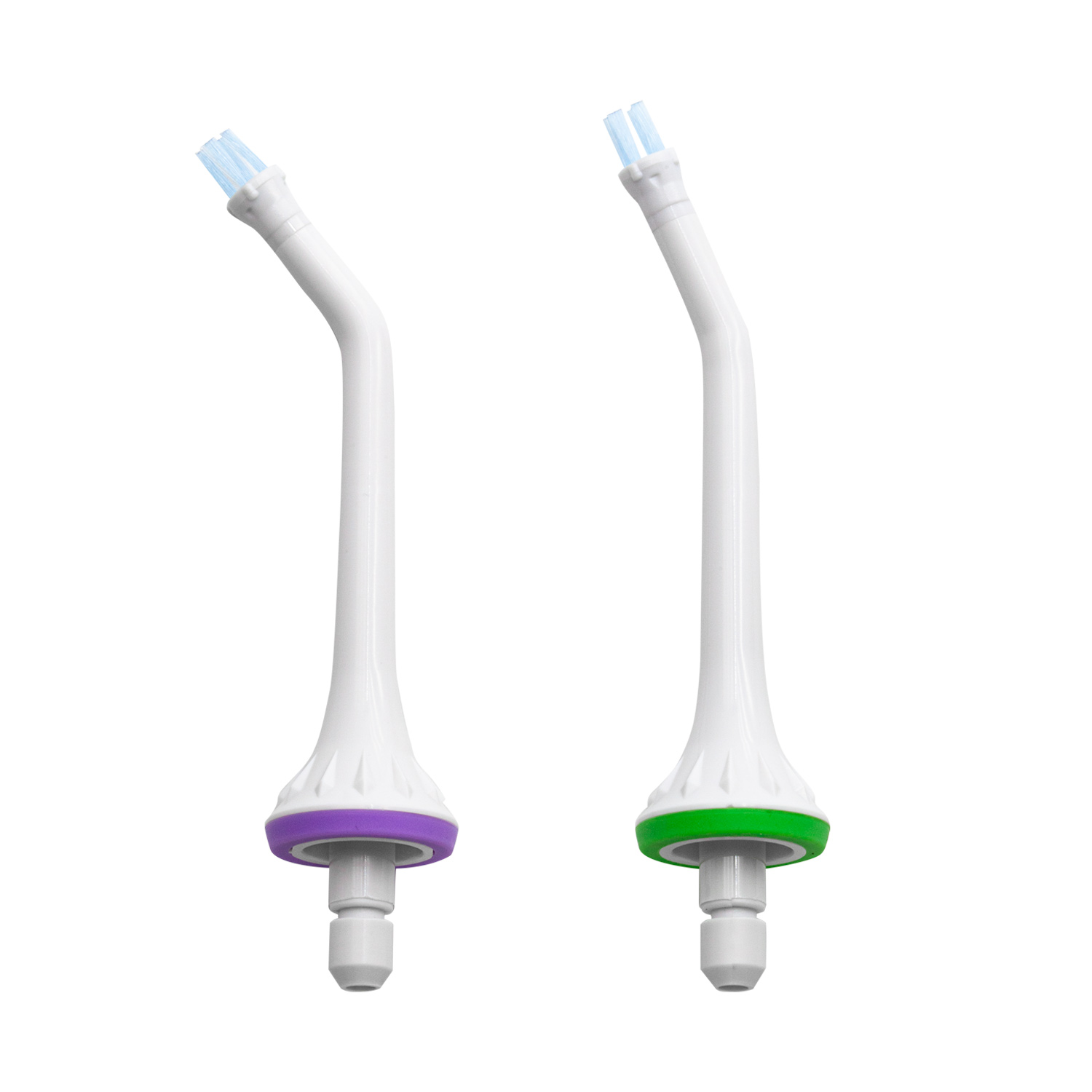 

Насадки Revyline тип В для имплантов, 2 шт.