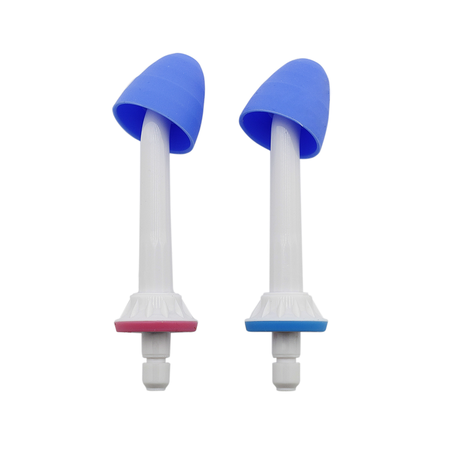 

Насадки Revyline тип В назальные, 2 шт.