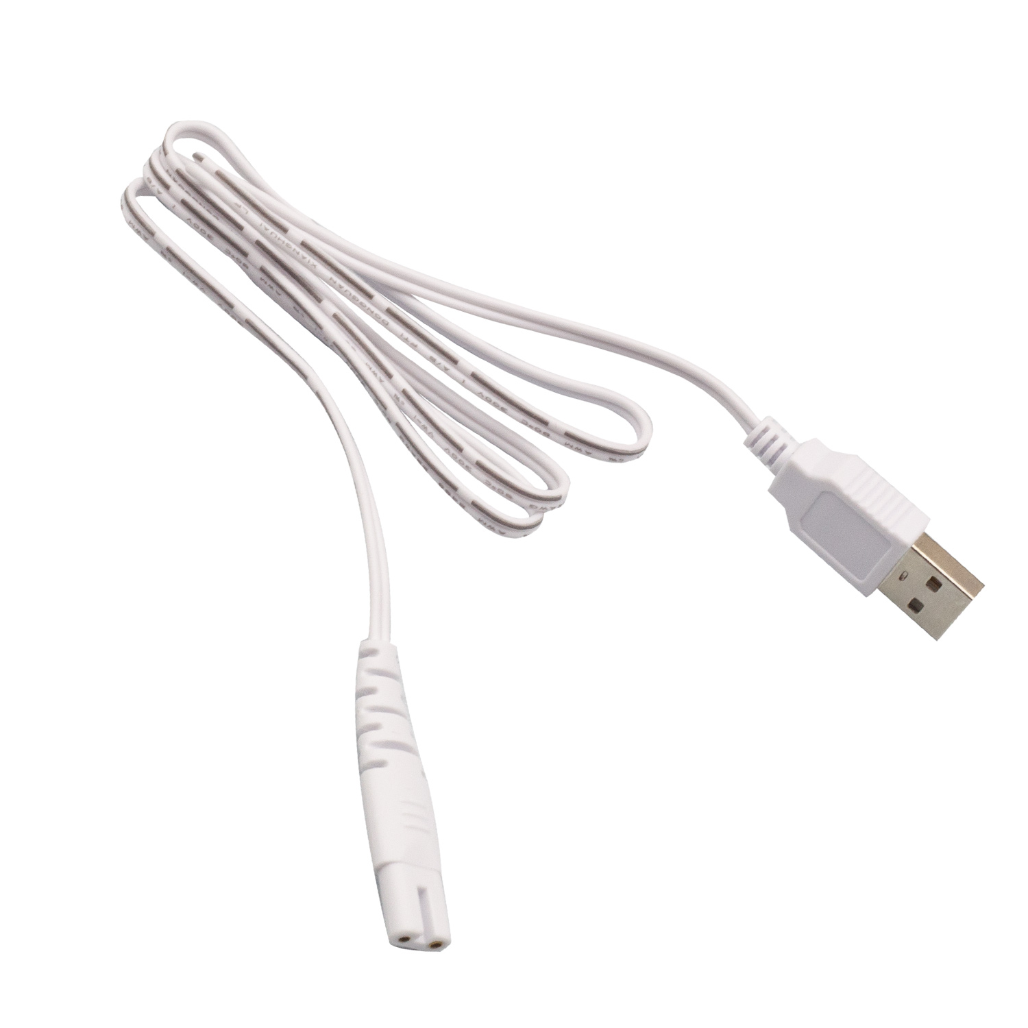 USB-кабель для ирригаторов Rl200210 600₽
