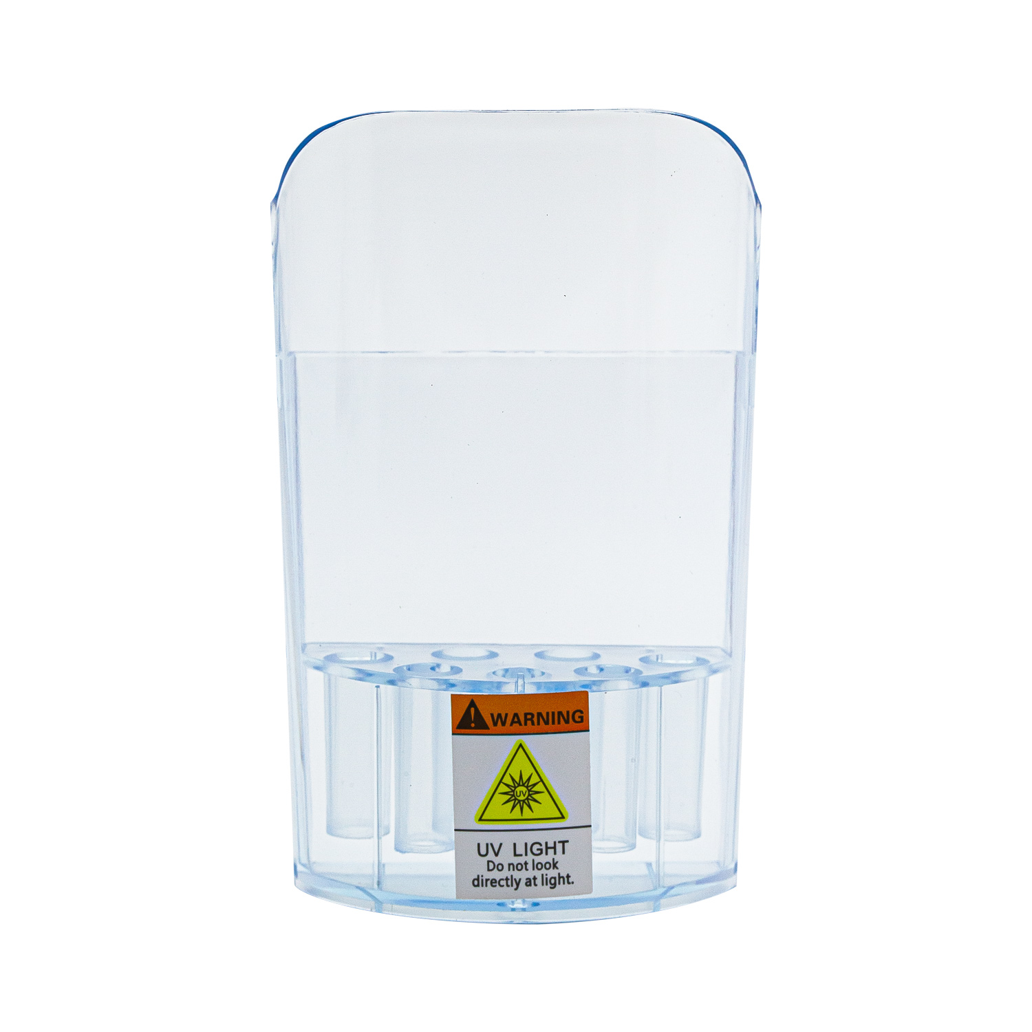 

Блок для стерилизации и хранения насадок Revyline RL 500