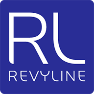 https://revyline.ru/image/theme-img/favicons/revyline_192.png